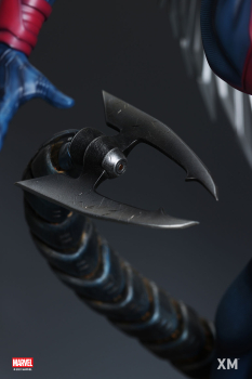 XM Studios Archangel Classic